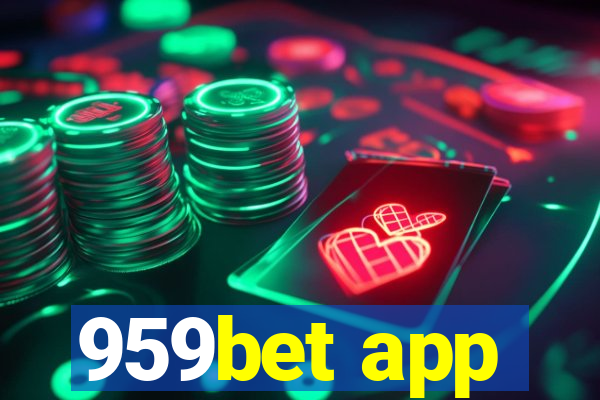 959bet app